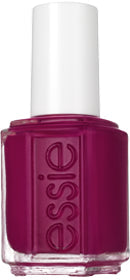 Essie Nail Polish Social-Lights Winter 2017 Collection