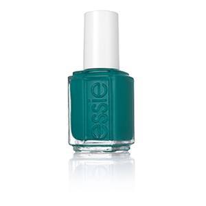 Essie Nail Polish Spring 2018 Collection