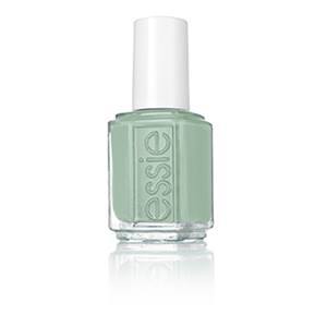 Essie Nail Polish Spring 2018 Collection