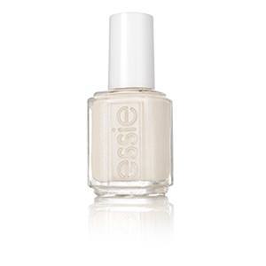 Essie Nail Polish Spring 2018 Collection