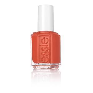 Essie Nail Polish Spring 2018 Collection