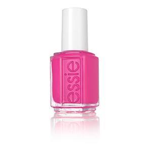 Essie Nail Polish Summer 2018 Collection