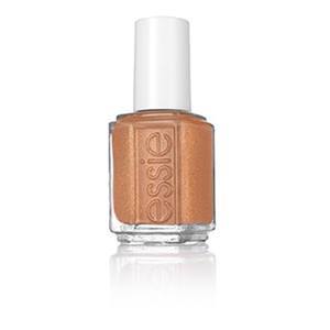 Essie Nail Polish Summer 2018 Collection