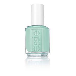 Essie Nail Polish Summer 2018 Collection