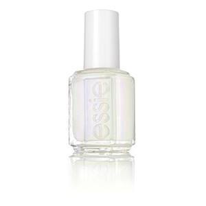 Essie Nail Polish Summer 2018 Collection
