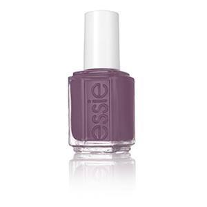 Essie Nail Polish Summer 2018 Collection
