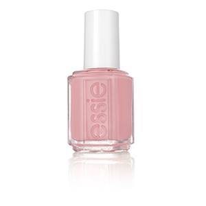 Essie Nail Polish Summer 2018 Collection