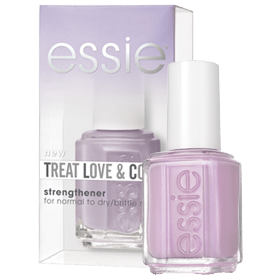 Essie Nail Polish Treat, Love & Color Collection .46 oz