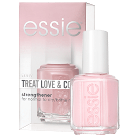Essie Nail Polish Treat, Love & Color Collection .46 oz