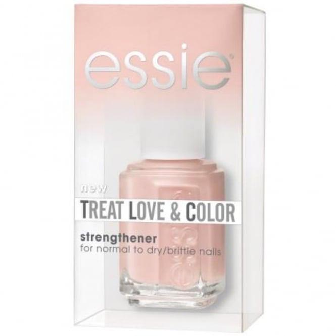Essie Nail Polish Treat, Love & Color Collection .46 oz