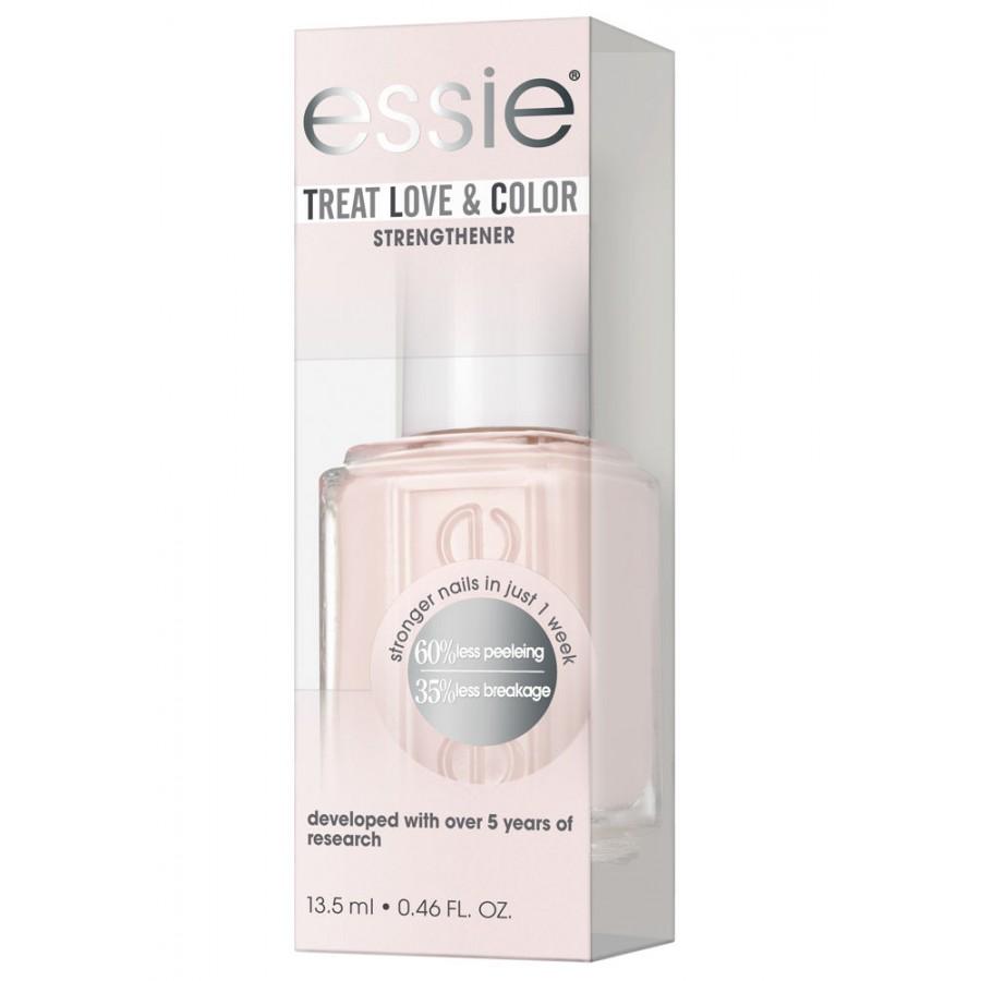 Essie Nail Polish Treat, Love & Color Collection .46 oz
