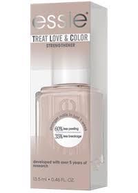 Essie Nail Polish Treat, Love & Color Collection .46 oz
