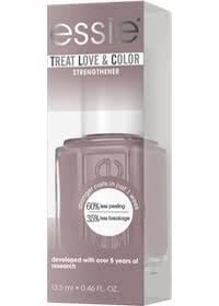 Essie Nail Polish Treat, Love & Color Collection .46 oz