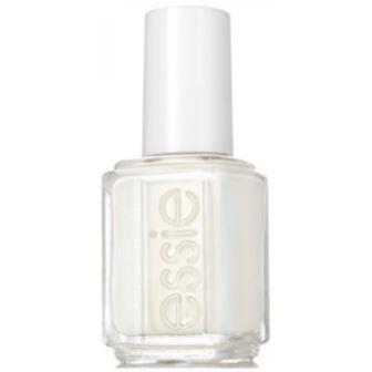Essie S'il Vous Play Summer 2017 Collection