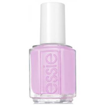Essie S'il Vous Play Summer 2017 Collection