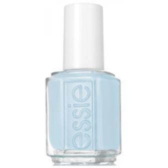 Essie S'il Vous Play Summer 2017 Collection