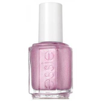 Essie S'il Vous Play Summer 2017 Collection