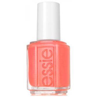 Essie S'il Vous Play Summer 2017 Collection