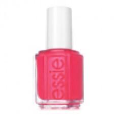 Essie S'il Vous Play Summer 2017 Collection