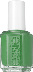 Essie Spring 2017 Nail Polish Collection
