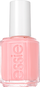 Essie Spring 2017 Nail Polish Collection