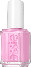 Essie Spring 2017 Nail Polish Collection
