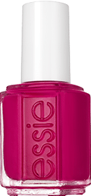 Essie Spring 2017 Nail Polish Collection