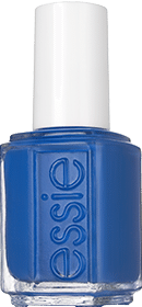 Essie Spring 2017 Nail Polish Collection