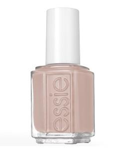 Essie Wild Nudes Collection