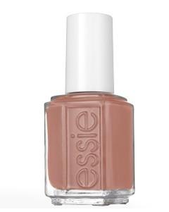 Essie Wild Nudes Collection