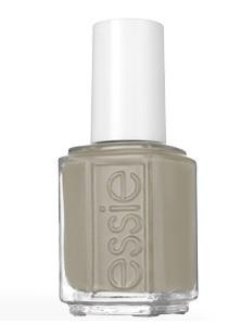 Essie Wild Nudes Collection