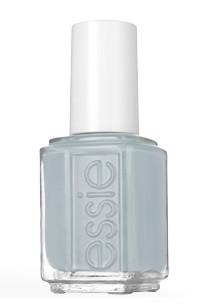 Essie Wild Nudes Collection
