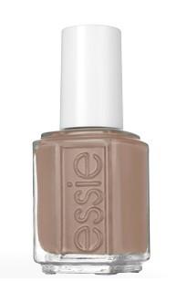 Essie Wild Nudes Collection