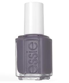Essie Wild Nudes Collection