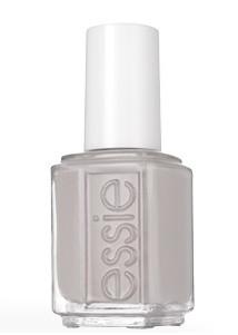 Essie Wild Nudes Collection