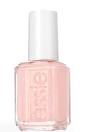 Essie Wild Nudes Collection