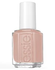 Essie Wild Nudes Collection