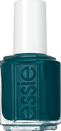 Essie Winter 2016 Nail Polish Collection (6 Shades)