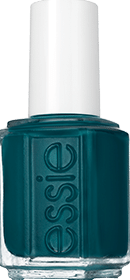Essie Winter 2016 Nail Polish Collection (6 Shades)