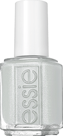 Essie Winter 2016 Nail Polish Collection (6 Shades)