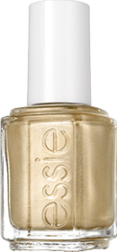Essie Winter 2016 Nail Polish Collection (6 Shades)