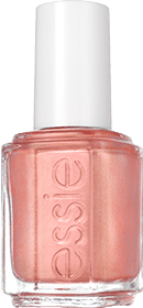 Essie Winter 2016 Nail Polish Collection (6 Shades)