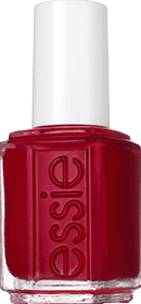 Essie Winter 2016 Nail Polish Collection (6 Shades)
