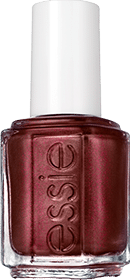 Essie Winter 2016 Nail Polish Collection (6 Shades)