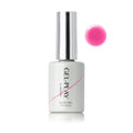 Akzéntz Luxio Gel Play - Glass Pink (10mL)