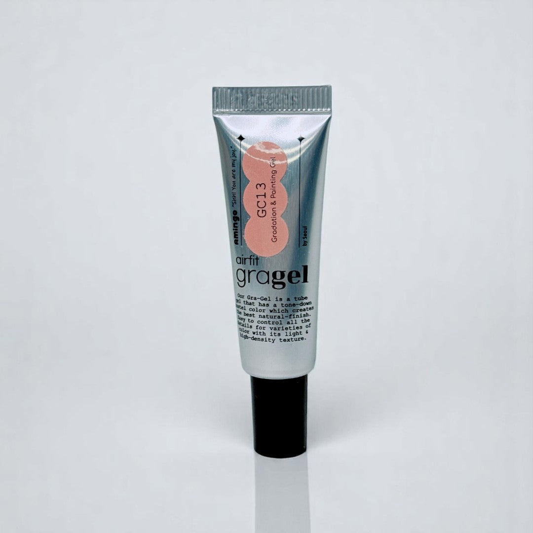 Amingo Airfit Gragel #GC13 (10g)