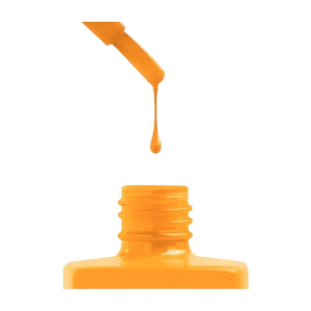 Apres Gel Couleur - Forever Marigold #APGC361 (15mL)