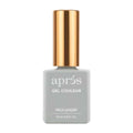 Apres Gel Couleur - Pack Leader #APGC329 (15mL)