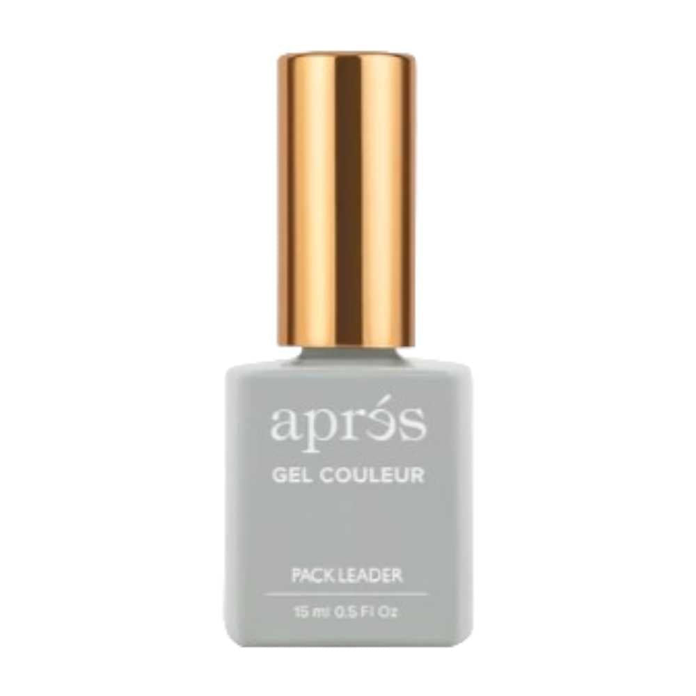 Apres Gel Couleur - Pack Leader #APGC329 (15mL)