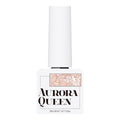 Aurora Queen Gel Polish - Sun #AQ213 (9mL)